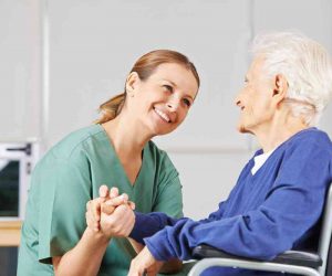 aged-care-courses-min